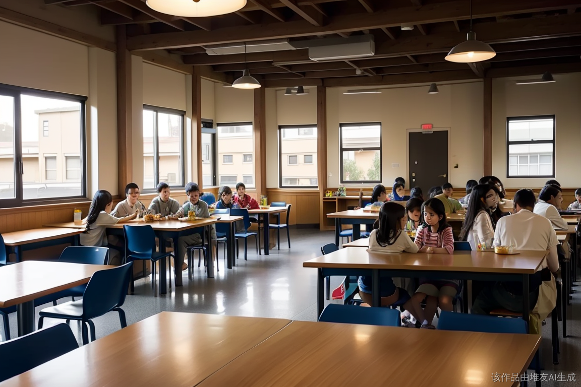 1744338330359827.png 堆友AI_20250410_52.png