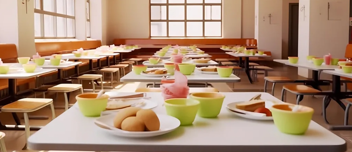 微信截圖_20250519161226.png