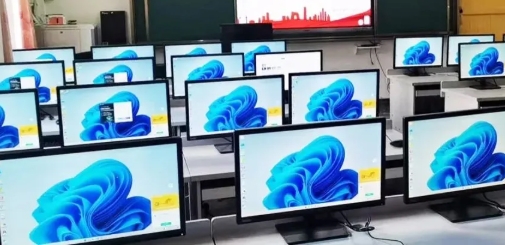 微信截圖_20250723112422.png