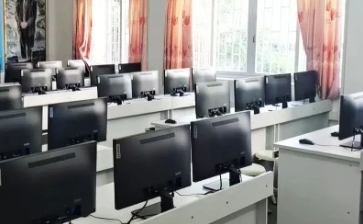 微信截圖_20250723112432.png
