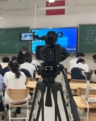 微信截圖_20250723112448.png