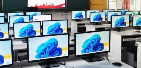 微信截圖_20250723112503.png